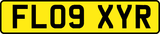 FL09XYR