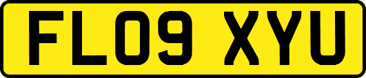 FL09XYU