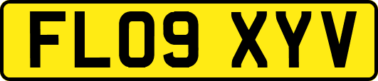 FL09XYV