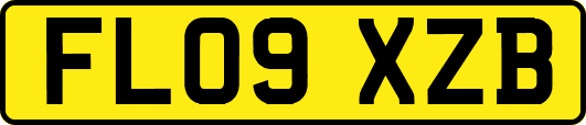 FL09XZB