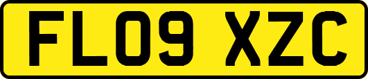 FL09XZC