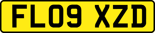 FL09XZD