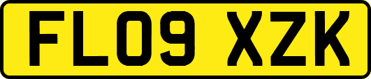FL09XZK