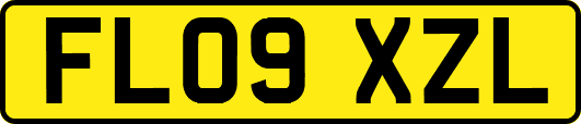 FL09XZL