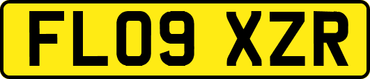 FL09XZR