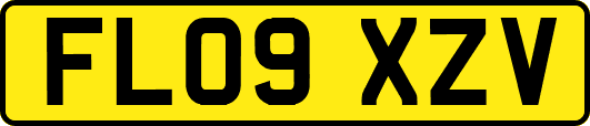FL09XZV