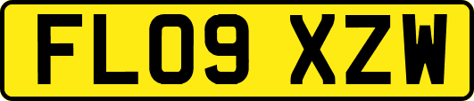 FL09XZW