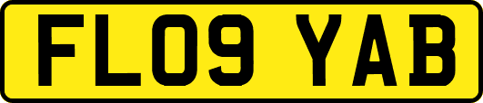 FL09YAB