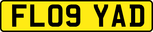 FL09YAD