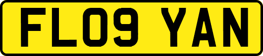 FL09YAN