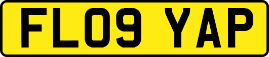 FL09YAP