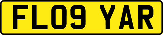 FL09YAR