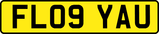 FL09YAU
