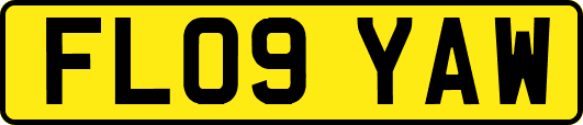 FL09YAW