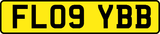 FL09YBB