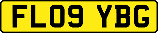 FL09YBG