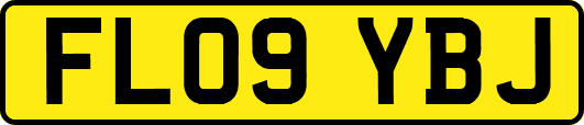 FL09YBJ