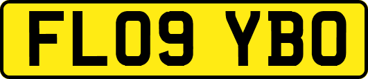 FL09YBO
