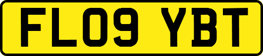 FL09YBT