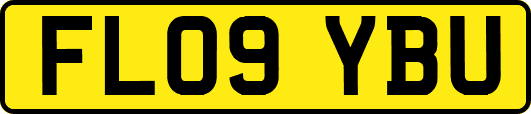 FL09YBU