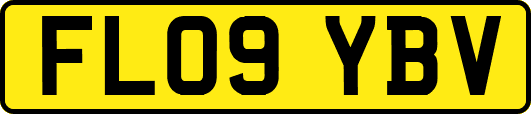 FL09YBV