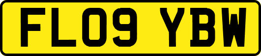 FL09YBW