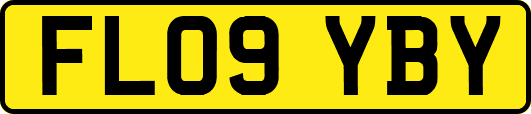 FL09YBY