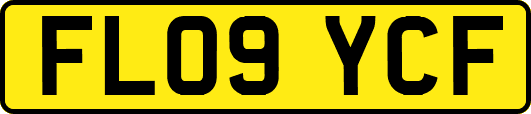 FL09YCF