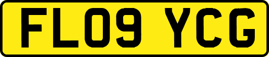 FL09YCG