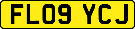 FL09YCJ