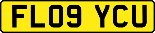 FL09YCU