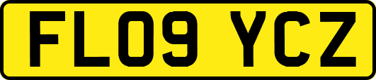 FL09YCZ