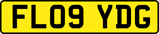 FL09YDG