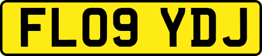 FL09YDJ