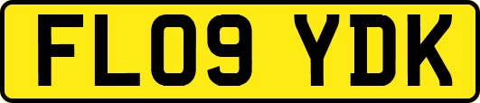 FL09YDK