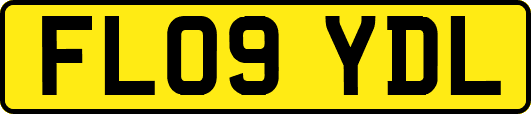 FL09YDL