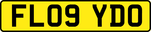 FL09YDO