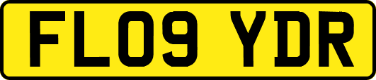 FL09YDR