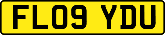 FL09YDU