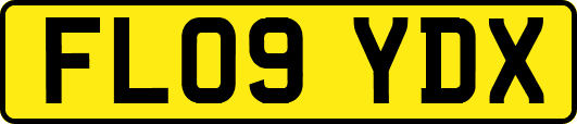 FL09YDX