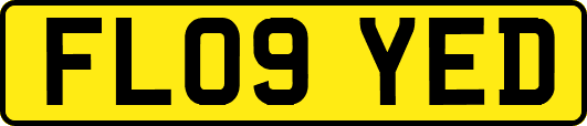 FL09YED