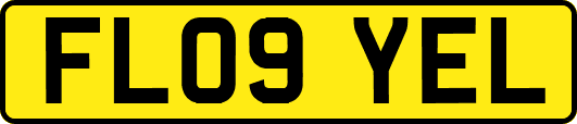 FL09YEL