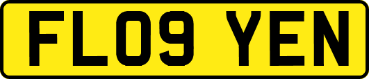 FL09YEN