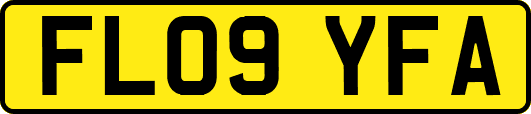 FL09YFA