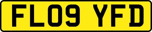 FL09YFD
