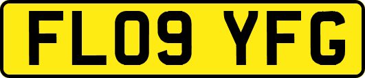 FL09YFG