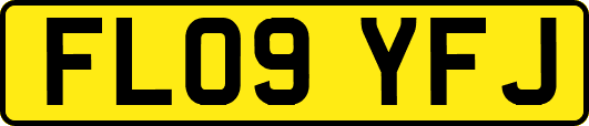 FL09YFJ
