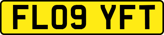 FL09YFT