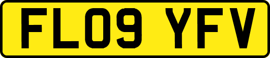 FL09YFV