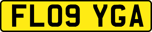 FL09YGA